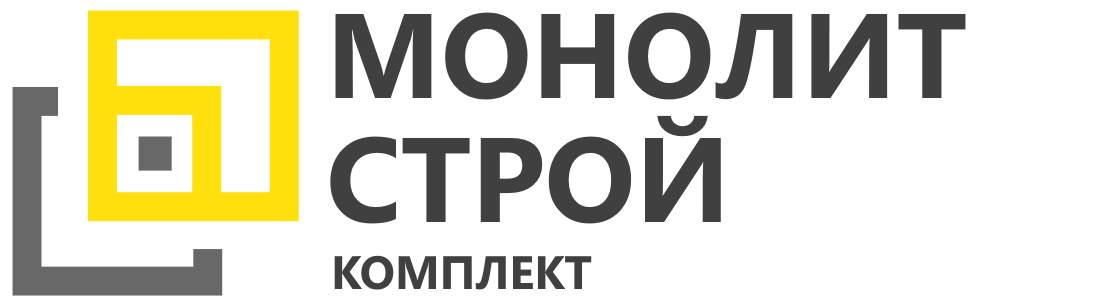 Строительство фундамента в Химках под ключ - выгодные цены от 3008 руб.